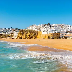 Stylish 1 By Homing , Albufeira Portugal